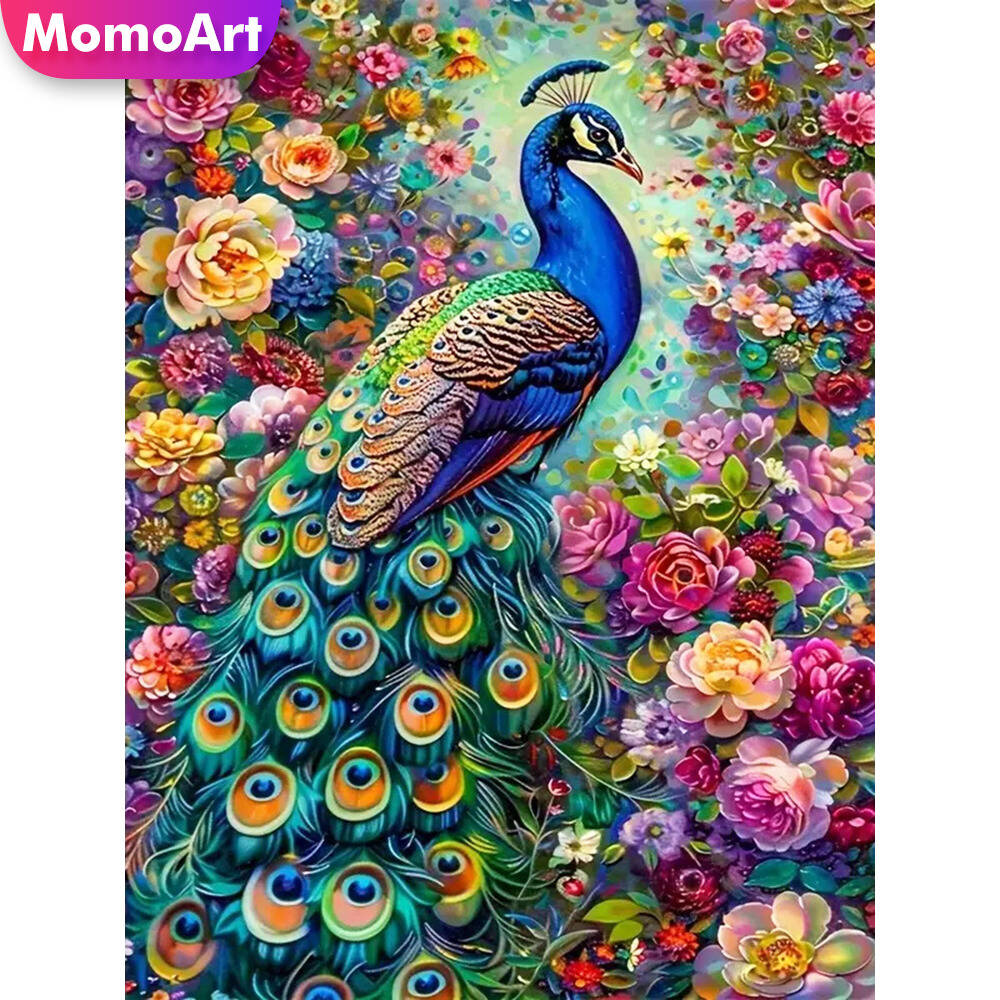موموارت القط الماس اللوحة الحي - مراجعة Embroidery Daisy وسعره