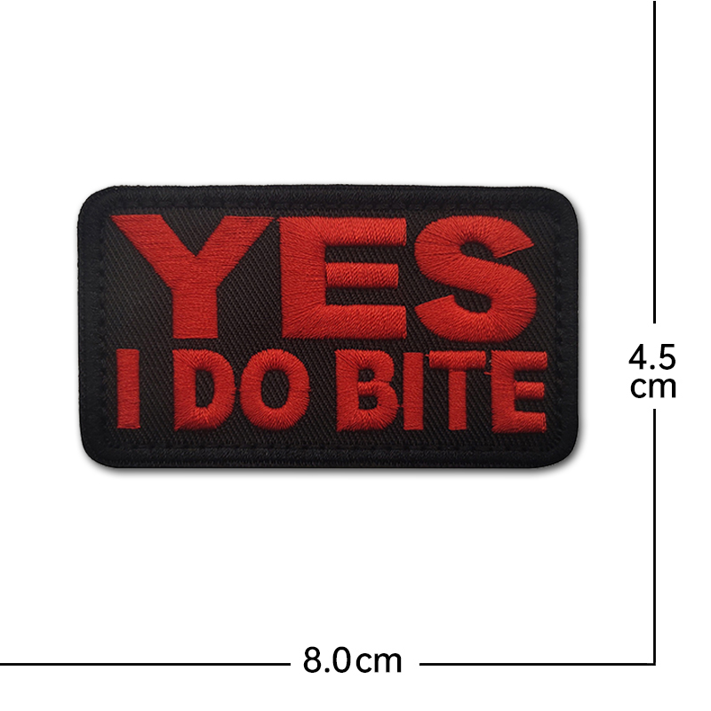 الإنجليزية ملهمة يقتبس التطريز - مراجعة Embroidery Quote وسعره
