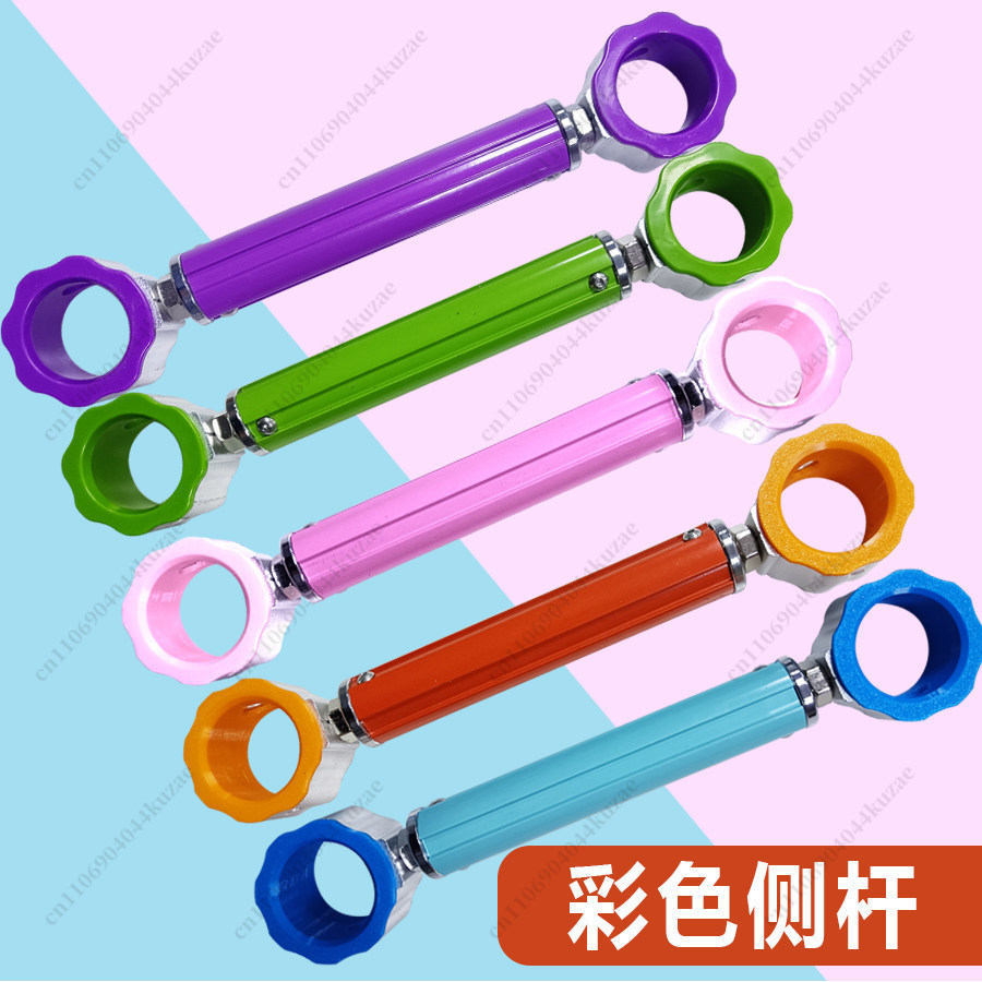 حامل إطار التطريز الجانبي من ا - مراجعة Embroidery Hoop Stand وسعره