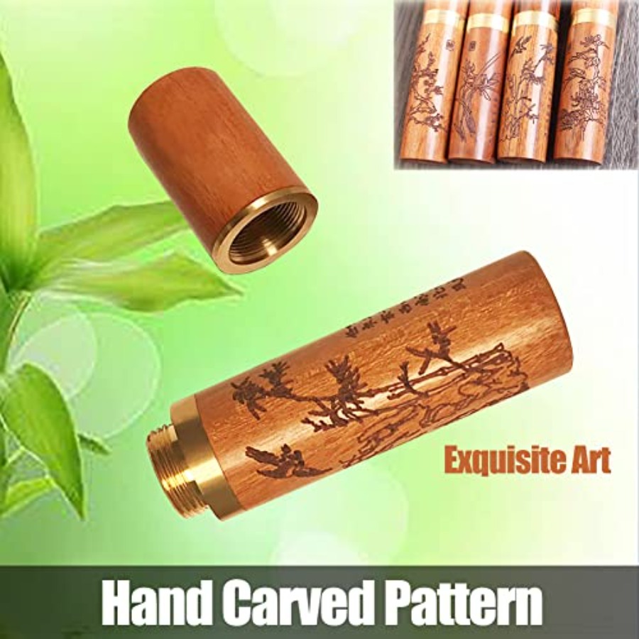 إبر خياطة كبيرة الحجم، إبر تطر - مراجعة Embroidery Needle وسعره
