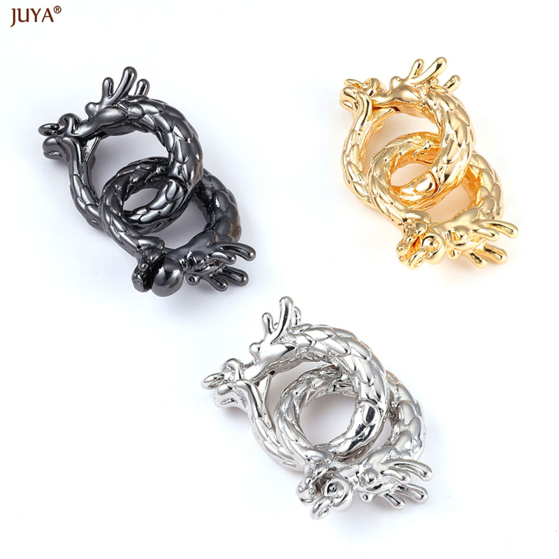 JUYA 18k الذهب والفضة مطلي الن - مراجعة Embroidery Art وسعره