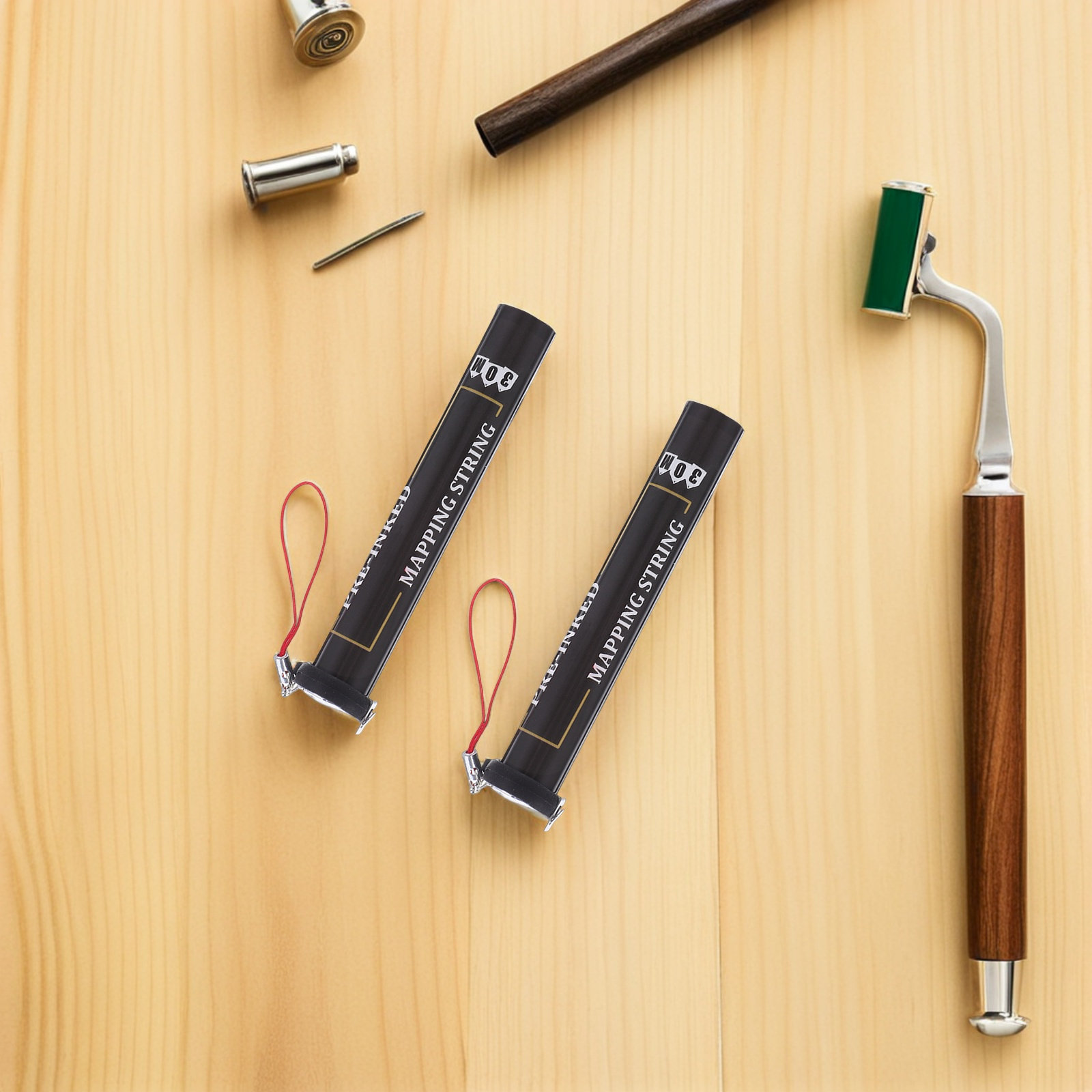 قطعتان من خيط تخطيط الحواجب، أ - مراجعة Embroidery Eyebrow وسعره