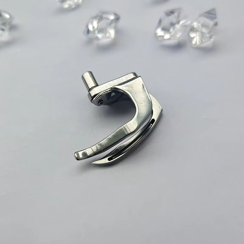 Y68217 لوبَر لأربع إبر وستة خي - مراجعة Embroidery Needle وسعره