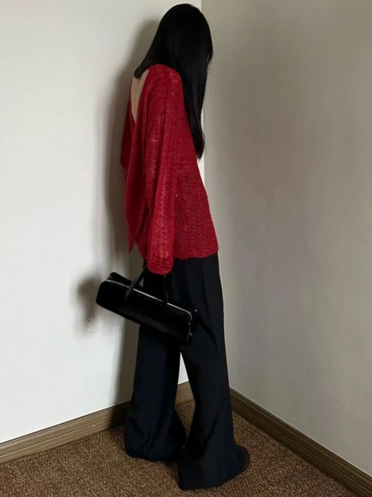 تي شيرت نسائي شفاف محبوك بتصمي - مراجعة Embroidery Fashion وسعره